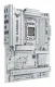 ASUS TUF GAMING B850-PRO WIFI7 W NEO #13