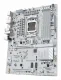 ASUS TUF GAMING B850-PRO WIFI7 W NEO #9