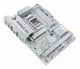 ASUS TUF GAMING B850-PRO WIFI7 W NEO #5