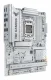 ASUS TUF GAMING B850-PRO WIFI7 W NEO #14