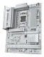 ASUS TUF GAMING B850-PRO WIFI7 W NEO #16