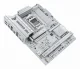 ASUS TUF GAMING B850-PRO WIFI7 W NEO #4
