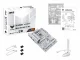 ASUS TUF GAMING B850-PRO WIFI7 W NEO #15
