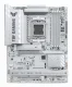 ASUS TUF GAMING B850-PRO WIFI7 W NEO #11