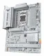 ASUS TUF GAMING B850-PRO WIFI7 W NEO #3