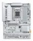 ASUS TUF GAMING B850-PRO WIFI7 W NEO #12