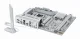 ASUS TUF GAMING B850-PRO WIFI7 W NEO #8