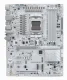ASUS TUF GAMING B850-PRO WIFI7 W NEO