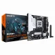 Gigabyte B840M GAMING PLUS WIFI6E