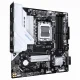 Gigabyte B840M GAMING PLUS WIFI6E #3
