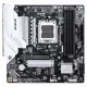 Gigabyte B840M GAMING PLUS WIFI6E #2