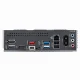 Gigabyte B840M GAMING PLUS WIFI6E #4