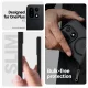 Crong CRGHMMOPL15BLK #2