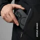 Crong CRGHMMOPL15BLK #4