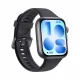 Huawei WATCH Fit 5 #3