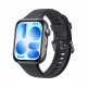 Huawei WATCH Fit 5 #2