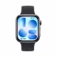 Huawei WATCH Fit 5