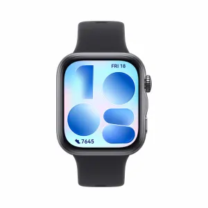 Huawei WATCH Fit 5