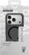iDeal of Sweden IDCLCMS-I2667P-470 #4