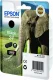Epson Elephant C13T24214010