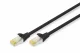 Digitus DK-1644-A-050/BL