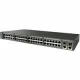 Cisco Catalyst WS-C2960-48PST-S