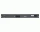 Cisco Catalyst WS-C2960-48PST-S #2