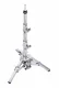 Manfrotto A0010