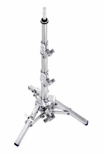 Manfrotto A0010