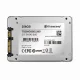 Transcend SSD230S #6