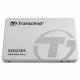 Transcend SSD230S #2