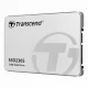 Transcend SSD230S #3