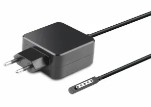 MicroBattery MBXMS-AC0002