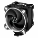 Arctic Cooling Freezer 34 eSports DUO #1