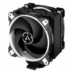 Arctic Cooling Freezer 34 eSports DUO