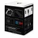 Arctic Cooling Freezer 34 eSports DUO #10