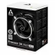 Arctic Cooling Freezer 34 eSports DUO #9