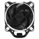Arctic Cooling Freezer 34 eSports DUO #5