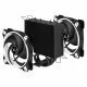 Arctic Cooling Freezer 34 eSports DUO #2