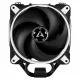 Arctic Cooling Freezer 34 eSports DUO #4