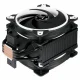 Arctic Cooling Freezer 34 eSports DUO #3