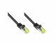 Alcasa 8070R-015S