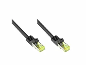Alcasa 8070R-015S