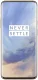 OnePlus 7 Pro #1