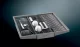 Siemens iQ300 SX73HX60CE #2
