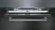 Siemens iQ300 SX73HX60CE #4