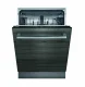Siemens iQ300 SX73HX60CE