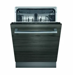 Siemens iQ300 SX73HX60CE