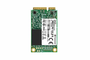 Transcend TS32GMSA370S
