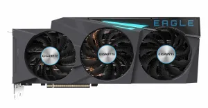 Gigabyte EAGLE GV-N3090EAGLE OC-24GD
